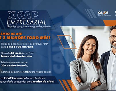 caixa seguros capitalização.